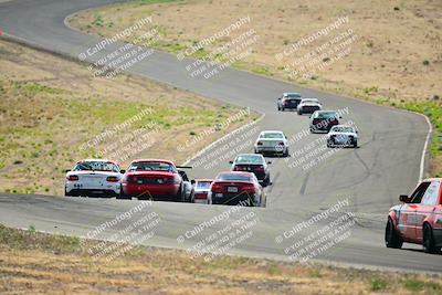 media/May-04-2025-Lucky Dog Racing (Sun) [[21629467aa]]/Turn 6 (910-930am)/